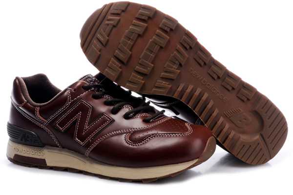 new balance 1400 green chaussure new balance vente en gros